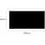 GJO00068 Image Thumbnail 3