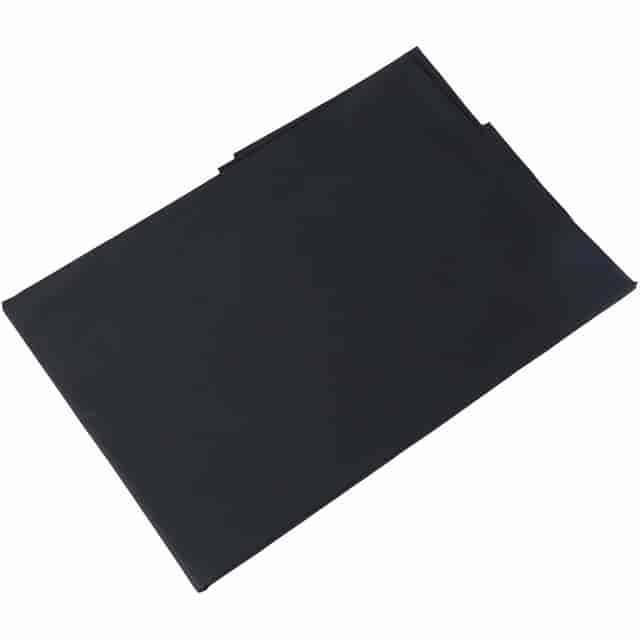 GJO00068 Product Image 6
