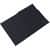 GJO00068 Image Thumbnail 5