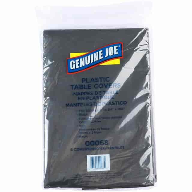 GJO00068 Product Image 3