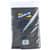 GJO00068 Image Thumbnail 2