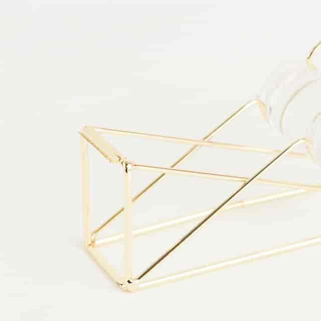 UBR3235U0624 Product Image 4