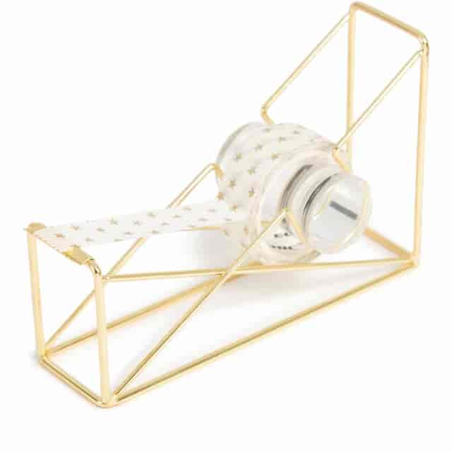 UBR3235U0624 Product Image 2