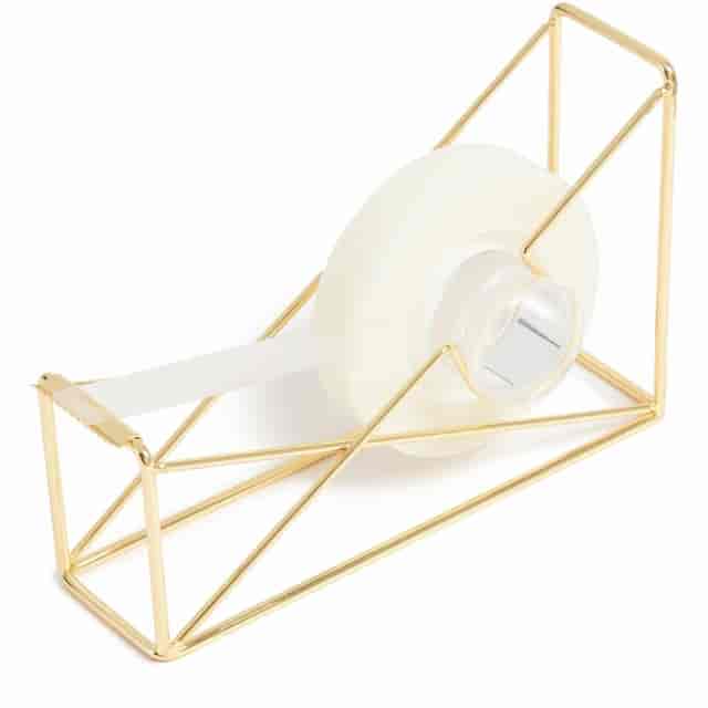 UBR3235U0624 Product Image 5
