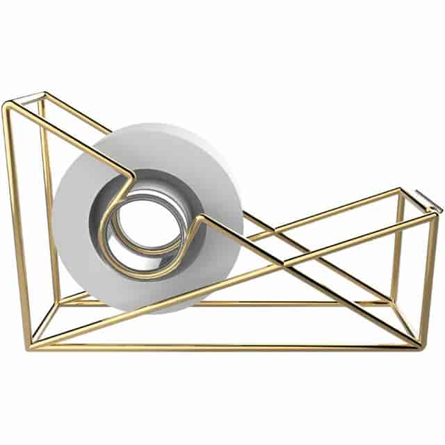 UBR3235U0624 Product Image 3