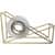 UBR3235U0624 Image Thumbnail 2