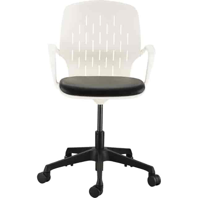 SAF7013WH Product Image 2