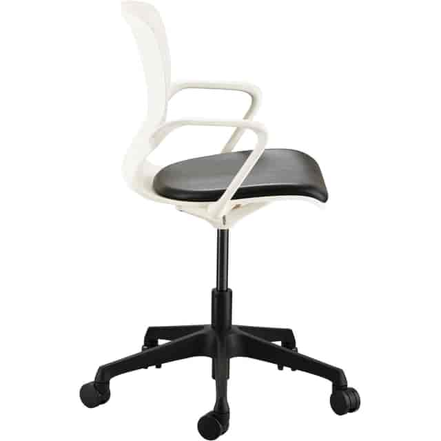 SAF7013WH Product Image 3