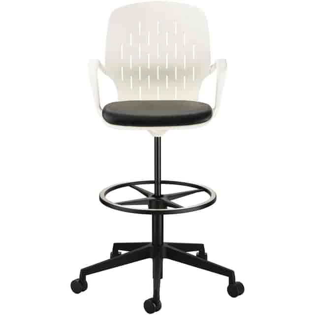 SAF7014WH Product Image 2