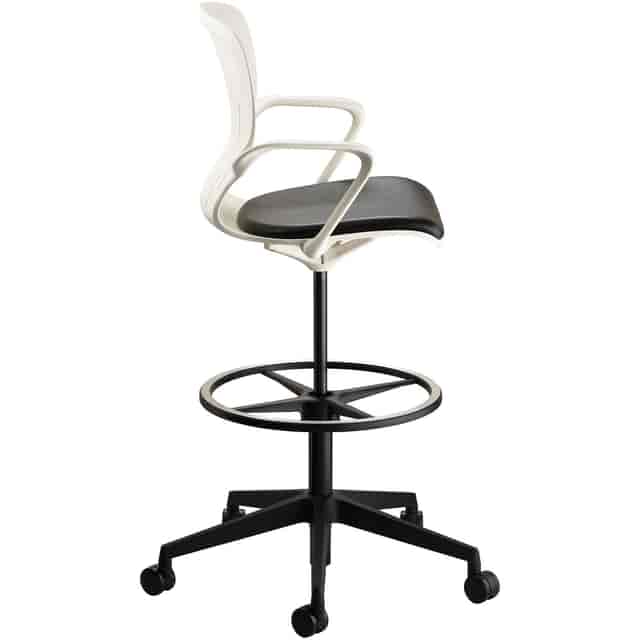 SAF7014WH Product Image 3