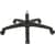 LLR83293 Image Thumbnail 4