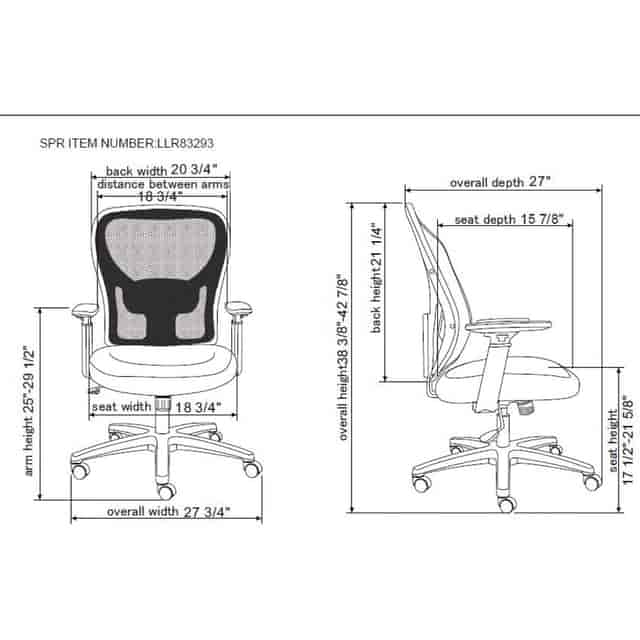 LLR83293 Product Image 6