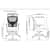 LLR83293 Image Thumbnail 5