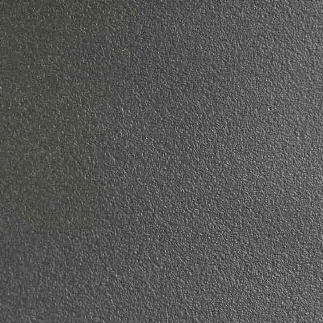 LLR83293 Product Image 8