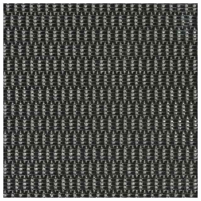 LLR83293 Product Image 7