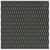 LLR83293 Image Thumbnail 6