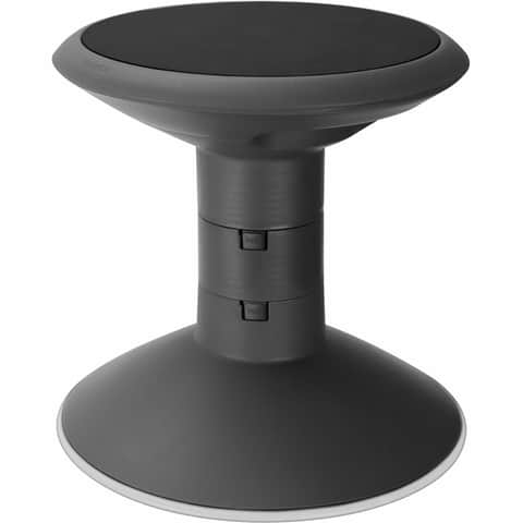 STX00300U01C Thumbnail
