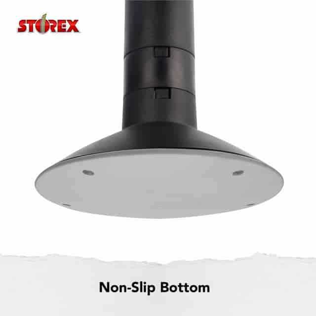 STX00300U01C Product Image 5