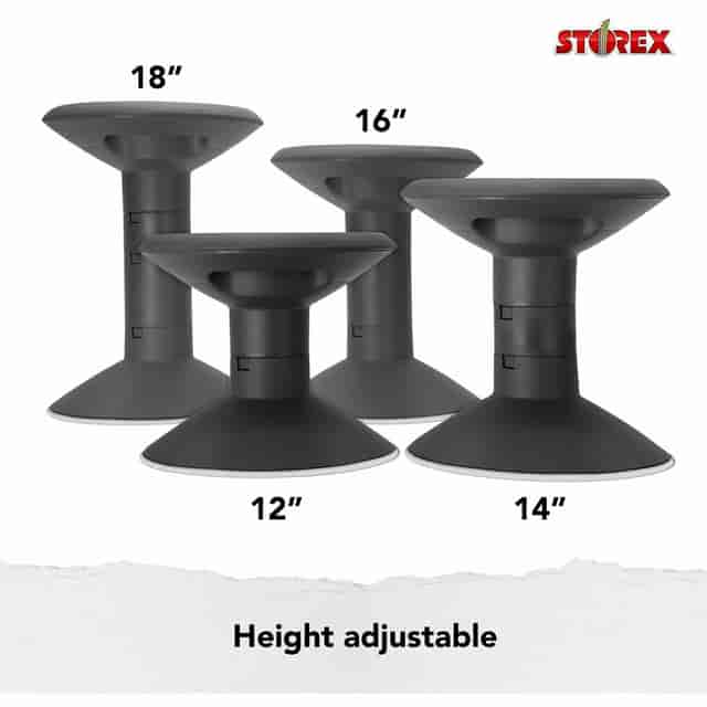STX00300U01C Product Image 9