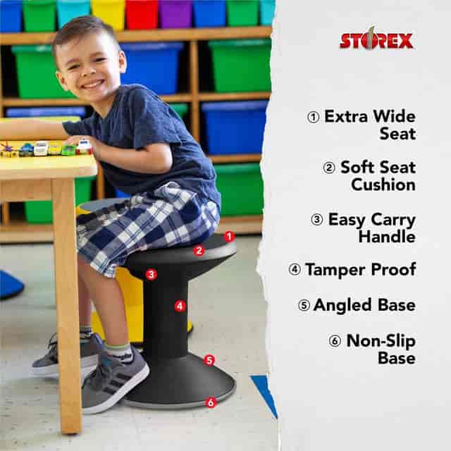 STX00300U01C Product Image 6