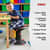 STX00300U01C Image Thumbnail 5