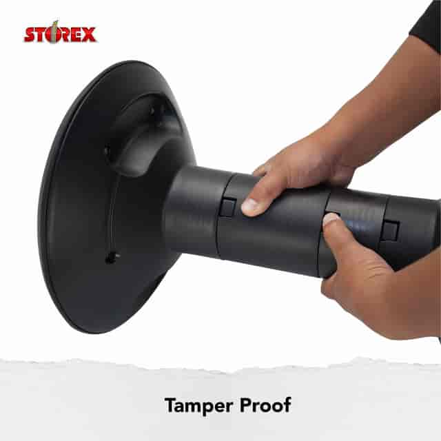 STX00300U01C Product Image 2