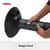 STX00300U01C Image Thumbnail 1