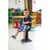 STX00300U01C Image Thumbnail 9