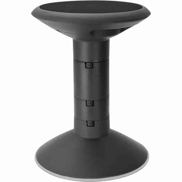 STX00300U01C Product Image 8