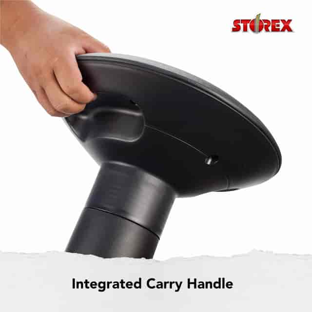 STX00300U01C Product Image 3