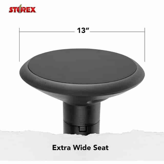 STX00300U01C Product Image 4
