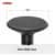 STX00300U01C Image Thumbnail 3