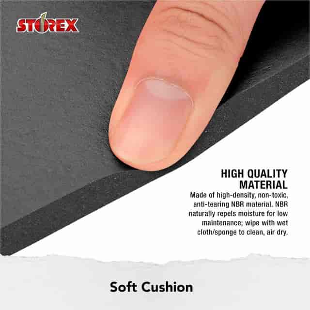 STX00300U01C Product Image 7