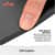 STX00300U01C Image Thumbnail 6