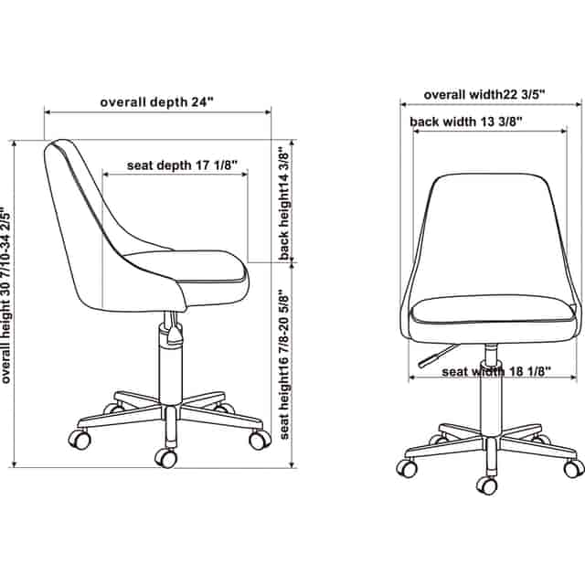 LLR68571 Product Image 6