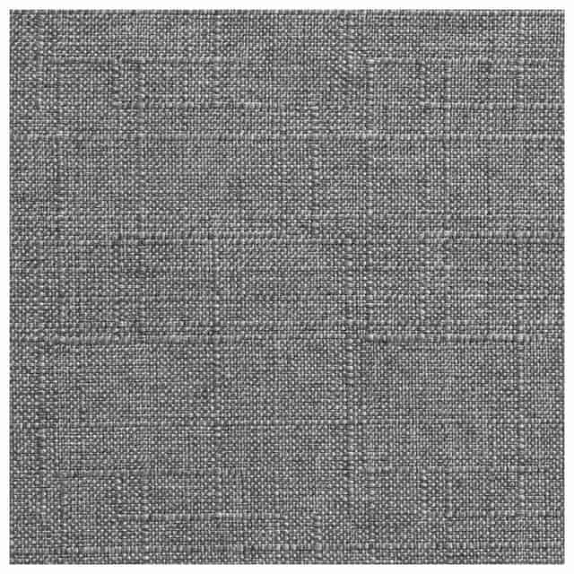 LLR68571 Product Image 7