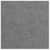 LLR68571 Image Thumbnail 6