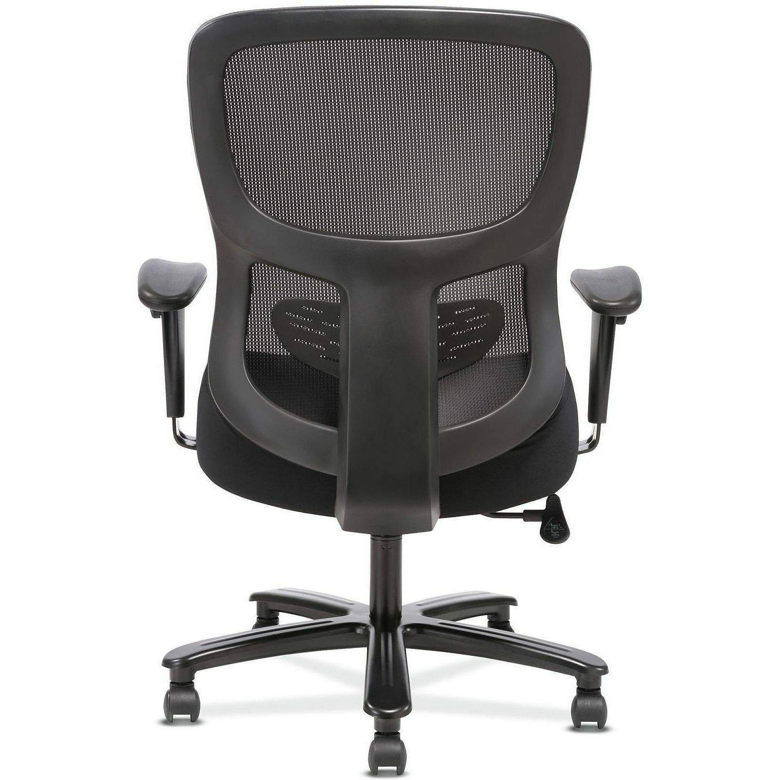 SADiE Task Chair - Thumbnail 5