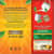 TWG09182 Image Thumbnail 4