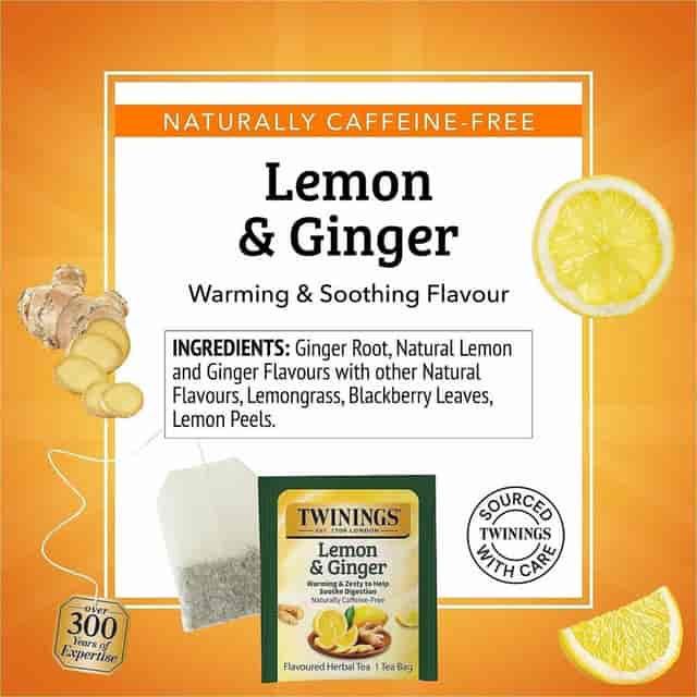 TWG09180 Product Image 4