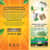 TWG09180 Image Thumbnail 4