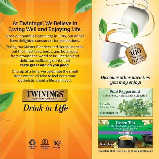 TWG09180 Product Image 5