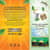 TWG09179 Image Thumbnail 4