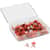 UBR3090U0624 Image Thumbnail 1