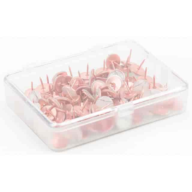 UBR3090U0624 Product Image 2