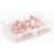 UBR3090U0624 Image Thumbnail 1
