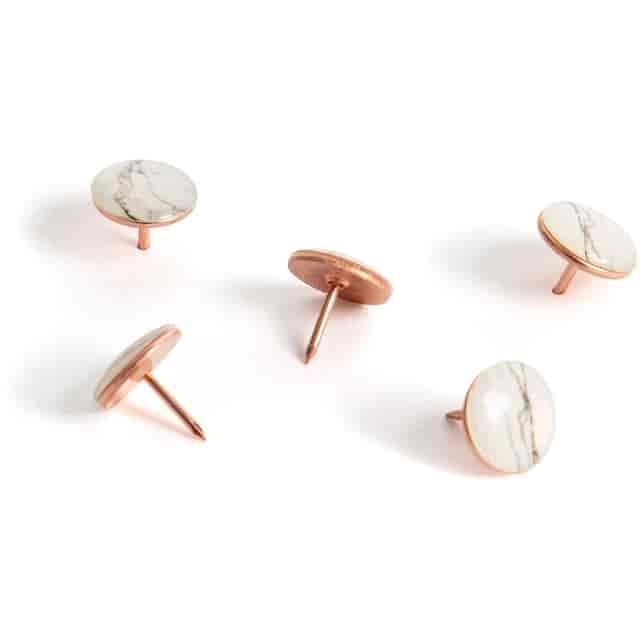 UBR3090U0624 Product Image 3