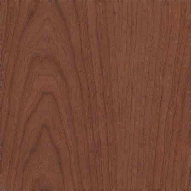 HONPT3072NSFF Product Image 2