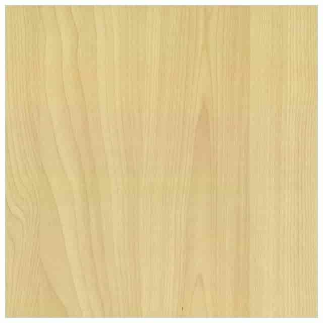 LLR69582 Product Image 8
