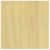 LLR69582 Image Thumbnail 7